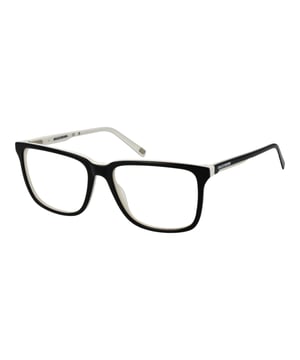 Geschlecht: Herren
Hauptfarbe: Schwarz
Rahmenfarbe: Schwarz
Rahmenmaterial: Azetat
Glasfarbe: Demogläser
Glasmaterial: Kunststoff
Filterkategorie: Keine
Glaseffekt: Kein Extra
Schutz: Kein
Größe: 55-16-145
Glasbreite: 55
Glashöhe: 42
Stegbreite: 16
Brillenbreite: 135
Bügellänge: 145
Stil: Quadrat
Rahmenstil: Vollrand
Federscharnier: Ja
Besonderheiten: Kein Extra
Lieferumfang: Original-Etui
Country: China