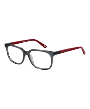Geschlecht: Herren
Hauptfarbe: Grau
Rahmenfarbe: Grau
Rahmenmaterial: Azetat
Glasfarbe: Demogläser
Glasmaterial: Kunststoff
Filterkategorie: Keine
Glaseffekt: Kein Extra
Schutz: Kein
Größe: 48-14-130
Glasbreite: 48
Glashöhe: 36
Stegbreite: 14
Brillenbreite: 125
Bügellänge: 130
Stil: Quadrat
Rahmenstil: Vollrand
Federscharnier: Ja
Besonderheiten: Kein Extra
Lieferumfang: Original-Etui
Country: China