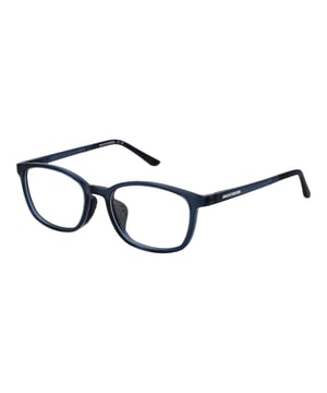Geschlecht: Unisex
Hauptfarbe: Blau
Rahmenfarbe: Blau
Rahmenmaterial: Edelstahl
Glasfarbe: Demogläser
Glasmaterial: Kunststoff
Filterkategorie: Keine
Glaseffekt: Kein Extra
Schutz: Kein
Größe: 50-17-135
Glasbreite: 50
Glashöhe: 35
Stegbreite: 17
Brillenbreite: 135
Bügellänge: 135
Stil: Oval
Rahmenstil: Vollrand
Federscharnier: Nein
Besonderheiten: Kein Extra
Lieferumfang: Original-Etui
Country: China