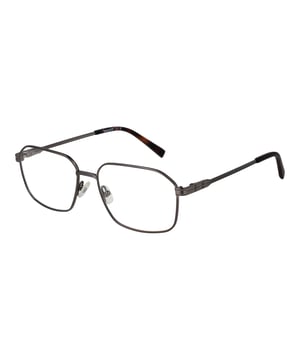 Geschlecht: Herren
Hauptfarbe: Gunmetal
Rahmenfarbe: Gunmetal
Rahmenmaterial: Metall
Glasfarbe: Demogläser
Glasmaterial: Kunststoff
Filterkategorie: Keine
Glaseffekt: Kein Extra
Schutz: Kein
Größe: 55-16-145
Glasbreite: 55
Glashöhe: 40
Stegbreite: 16
Brillenbreite: 140
Bügellänge: 145
Stil: Geometric
Rahmenstil: Vollrand
Federscharnier: Ja
Besonderheiten: Kein Extra
Lieferumfang: Original-Etui
Country: China