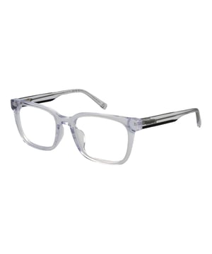 Geschlecht: Herren
Hauptfarbe: Transparent
Rahmenfarbe: Transparent
Rahmenmaterial: Azetat
Glasfarbe: Demogläser
Glasmaterial: Kunststoff
Filterkategorie: Keine
Glaseffekt: Kein Extra
Schutz: Kein
Größe: 54-19-145
Glasbreite: 54
Glashöhe: 41
Stegbreite: 19
Brillenbreite: 145
Bügellänge: 145
Stil: Quadrat
Rahmenstil: Vollrand
Federscharnier: Ja
Besonderheiten: Kein Extra
Lieferumfang: Original-Etui
Country: China