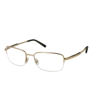 Geschlecht: Herren
Hauptfarbe: Gold
Rahmenfarbe: Gold
Rahmenmaterial: Metall
Glasfarbe: Demogläser
Glasmaterial: Kunststoff
Filterkategorie: Keine
Glaseffekt: Kein Extra
Schutz: Kein
Größe: 56-19-140
Glasbreite: 56
Glashöhe: 37
Stegbreite: 19
Brillenbreite: 145
Bügellänge: 140
Stil: Rechteck
Rahmenstil: Halbrand
Federscharnier: Ja
Besonderheiten: Kein Extra
Lieferumfang: Original-Etui
Country: China