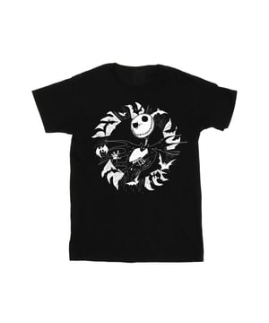 100% Cotton. Fabric: Midweight. Design: Printed, Text. Neckline: Crew Neck, Lycra Ribbed. Sleeve-Type: Short-Sleeved. Branded Neck Label, Single Needle Stitching, Supersoft. 100% Officially Licensed. 153gsm. Packaging: Swing Tag.