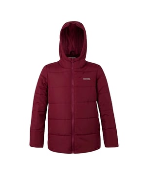 100% Polyester. Gewebe: Popelin. Füllung: Thermo-Guard-Isolierung. Füllung GSM: 160. Außenmaterial GSM: 84. Design: Logo, Unifarben. Gewebetechnik: langlebig. 360 Grad Reflektion, Wattiert. Mit Kapuze. Langärmlig. Kapuzenmerkmale: angenähte Kapuze. Taschenart: Zwei Taschen unten. Durchgehender Reißverschluss. Nachhaltigkeit: Aus recyceltem Material. 140: 72,4 cm. 128: 66 cm. 170-176: 90,17 cm. 164: 84 cm. 146-152: 78,74 cm. 104: 57,15 cm. 158: 81,28 cm. 116: 61 cm.