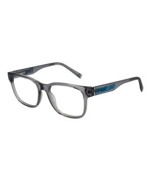 Geschlecht: Unisex
Hauptfarbe: Grau
Rahmenfarbe: Grau
Rahmenmaterial: Edelstahl
Glasfarbe: Demogläser
Glasmaterial: Kunststoff
Filterkategorie: Keine
Glaseffekt: Kein Extra
Schutz: Kein
Größe: 49-16-140
Glasbreite: 49
Glashöhe: 38
Stegbreite: 16
Brillenbreite: 130
Bügellänge: 140
Stil: Quadrat
Rahmenstil: Vollrand
Federscharnier: Ja
Besonderheiten: Kein Extra
Lieferumfang: Original-Etui
Country: China