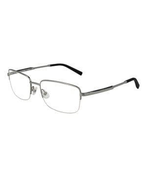 Geschlecht: Herren
Hauptfarbe: Silber
Rahmenfarbe: Silber
Rahmenmaterial: Metall
Glasfarbe: Demogläser
Glasmaterial: Kunststoff
Filterkategorie: Keine
Glaseffekt: Kein Extra
Schutz: Kein
Größe: 58-19-140
Glasbreite: 58
Glashöhe: 38
Stegbreite: 19
Brillenbreite: 150
Bügellänge: 140
Stil: Rechteck
Rahmenstil: Halbrand
Federscharnier: Ja
Besonderheiten: Kein Extra
Lieferumfang: Original-Etui
Country: China