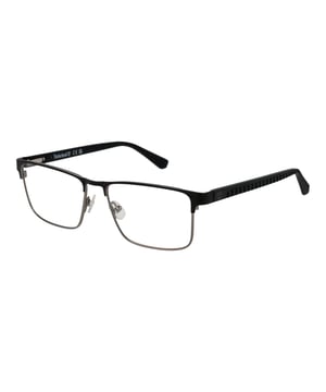 Geslacht: Man
Hoofdkleur: Zwart
Kleur van het frame: Zwart
Frame materiaal: Roestvrij staal
Kleur van lenzen: Demo glazen
Lenzenmateriaal: Kunststof
Lenzen effect: Geen extra's
Bescherming: Geen
Breedte van de lenzen: 55
Hoogte van de lenzen: 37
Brugbreedte: 16
Frame breedte: 140
Lengte van de slapen: 145
Velgenstijl: Full-Rim
Veer scharnier: Ja
Extra: Geen extra's
Zending omvat: Etui
Country: China