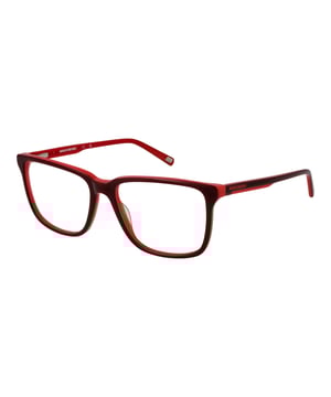 Geschlecht: Herren
Hauptfarbe: Rot
Rahmenfarbe: Rot
Rahmenmaterial: Azetat
Glasfarbe: Demogläser
Glasmaterial: Kunststoff
Filterkategorie: Keine
Glaseffekt: Kein Extra
Schutz: Kein
Größe: 55-16-145
Glasbreite: 55
Glashöhe: 42
Stegbreite: 16
Brillenbreite: 140
Bügellänge: 145
Stil: Quadrat
Rahmenstil: Vollrand
Federscharnier: Ja
Besonderheiten: Kein Extra
Lieferumfang: Original-Etui
Country: China