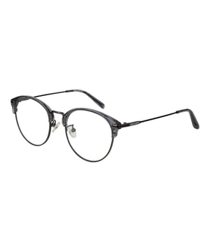 Geschlecht: Unisex
Hauptfarbe: Grau
Rahmenfarbe: Grau
Rahmenmaterial: Metall
Glasfarbe: Demogläser
Glasmaterial: Kunststoff
Filterkategorie: Keine
Glaseffekt: Kein Extra
Schutz: Kein
Größe: 53-20-140
Glasbreite: 53
Glashöhe: 46
Stegbreite: 20
Brillenbreite: 140
Bügellänge: 140
Stil: Rund
Rahmenstil: Vollrand
Federscharnier: Nein
Besonderheiten: Kein Extra
Lieferumfang: Original-Etui
Country: China