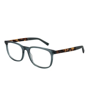 Geschlecht: Herren
Hauptfarbe: Blau
Rahmenfarbe: Blau
Rahmenmaterial: Azetat
Glasfarbe: Demogläser
Glasmaterial: Kunststoff
Filterkategorie: Keine
Glaseffekt: Kein Extra
Schutz: Kein
Größe: 56-19-145
Glasbreite: 56
Glashöhe: 42
Stegbreite: 19
Brillenbreite: 150
Bügellänge: 145
Stil: Rechteck
Rahmenstil: Vollrand
Federscharnier: Ja
Besonderheiten: Kein Extra
Lieferumfang: Original-Etui
Country: China