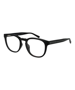 Geschlecht: Herren
Hauptfarbe: Schwarz
Rahmenfarbe: Schwarz
Rahmenmaterial: Edelstahl
Glasfarbe: Demogläser
Glasmaterial: Kunststoff
Filterkategorie: Keine
Glaseffekt: Kein Extra
Schutz: Kein
Größe: 52-20-145
Glasbreite: 52
Glashöhe: 44
Stegbreite: 20
Brillenbreite: 140
Bügellänge: 145
Stil: Panto
Rahmenstil: Vollrand
Federscharnier: Ja
Besonderheiten: Kein Extra
Lieferumfang: Original-Etui
Country: China