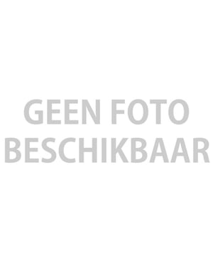 
Dames enkellaarsje van Shabbies Amsterdam. Kort suede laarsje met vachtvoering en crepezool. Materiaal: suede. Voering: wol. Kleur: beige. Zool: rubber. Hakhoogte: ca 3 cm.