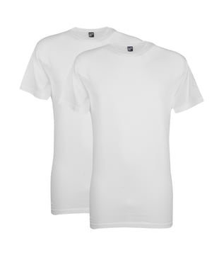  Deze topper uit de laatste collectie van Alan Red mag je niet missen   Gegarandeerde blikvanger maar op=op  Even geen geld? Betaal eenvoudig achteraf
100% wol