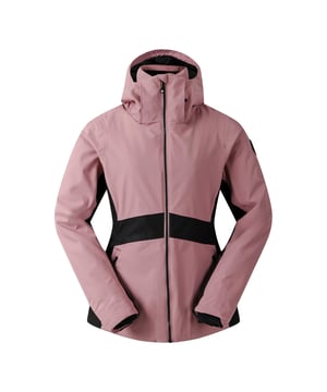 100% recyceltes Polyester. Design: Bedruckt. Stofftechnologie: Abriebfest, ARED 15/15, Atmungsaktiv, Langlebig, PFC-frei, PFOA-frei, PFOS-frei, Wasserabweisend, Wasserdicht. Bund: Verstellbar, Innerer Stretch. Goggle-Linse Reinigungstuch, Hohe Wärme, Integrierte Schneefang, Gepolstert, Laminierte Nähte. Ausschnitt: Mit Kapuze. Ärmeltyp: Langarm. Kapuzeneigenschaften: Verstellbare, Abnehmbare Kapuze. Taschen: Skipass-Tasche, 1 Innentasche, Stautasche, 2 Seitentaschen, Reißverschluss. Verschluss: Durchgehender Reißverschluss. Saum: Verstellbar, Shockcord-Saum. 8 UK: 32 Zoll. 10 UK: 34 Zoll. 12 UK: 36 Zoll. 14 UK: 38 Zoll. 18 UK: 43 Zoll. 16 UK: 40 Zoll.