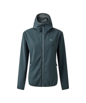 82% polyamide, 18% elastaan. Stof: Ilus Softshell, Stretch, Geweven. Ontwerp: Logo, eenvoudig. Stof Technologie: Ared, Flexibel, Lichtgewicht, Waterdicht, Winddicht. Manchet: Elastiek. Halslijn: Kapitein. Mouwtype: Met lange mouwen. Eigenschappen van de kap: Gegroeid op de kap. Zakken: 2 onderste zakken, ritssluiting. Bevestiging: Volledige ritssluiting. 6 VK: 30 in. 8 UK: 32 in. 10 VK: 34 in. 12 VK: 36 in. 14 VK: 38 in. 20 VK: 45 in. 18 VK: 43 in. 16 VK: 40 in.