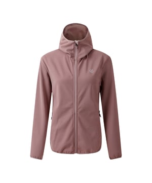 82% polyamide, 18% elastaan. Stof: Ilus Softshell, Stretch, Geweven. Ontwerp: Logo, eenvoudig. Stof Technologie: Ared, Flexibel, Lichtgewicht, Waterdicht, Winddicht. Manchet: Elastiek. Halslijn: Kapitein. Mouwtype: Met lange mouwen. Eigenschappen van de kap: Gegroeid op de kap. Zakken: 2 onderste zakken, ritssluiting. Bevestiging: Volledige ritssluiting. 6 VK: 30 in. 8 UK: 32 in. 10 VK: 34 in. 12 VK: 36 in. 14 VK: 38 in. 20 VK: 45 in. 18 VK: 43 in. 16 VK: 40 in.