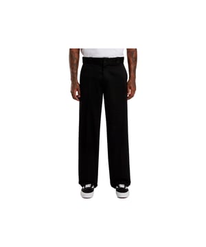 PANTALON HOMBRE 248 PANT NEGRO
