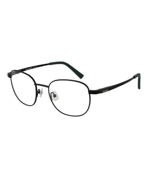 Geschlecht: Herren
Hauptfarbe: Schwarz
Rahmenfarbe: Schwarz
Rahmenmaterial: Metall
Glasfarbe: Demogläser
Glasmaterial: Kunststoff
Filterkategorie: Keine
Glaseffekt: Kein Extra
Schutz: Kein
Größe: 52-20-145
Glasbreite: 52
Glashöhe: 44
Stegbreite: 20
Brillenbreite: 145
Bügellänge: 145
Stil: Panto
Rahmenstil: Vollrand
Federscharnier: Ja
Besonderheiten: Kein Extra
Lieferumfang: Original-Etui
Country: China
