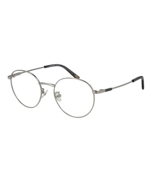 Geschlecht: Unisex
Hauptfarbe: Silber
Rahmenfarbe: Silber
Rahmenmaterial: Edelstahl
Glasfarbe: Demogläser
Glasmaterial: Kunststoff
Filterkategorie: Keine
Glaseffekt: Kein Extra
Schutz: Kein
Größe: 52-19-150
Glasbreite: 52
Glashöhe: 47
Stegbreite: 19
Brillenbreite: 135
Bügellänge: 150
Stil: Rund
Rahmenstil: Vollrand
Federscharnier: Nein
Besonderheiten: Kein Extra
Lieferumfang: Original-Etui
Country: China
