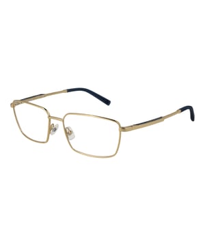 Geschlecht: Herren
Hauptfarbe: Gold
Rahmenfarbe: Gold
Rahmenmaterial: Metall
Glasfarbe: Demogläser
Glasmaterial: Kunststoff
Filterkategorie: Keine
Glaseffekt: Kein Extra
Schutz: Kein
Größe: 55-17-140
Glasbreite: 55
Glashöhe: 36
Stegbreite: 17
Brillenbreite: 140
Bügellänge: 140
Stil: Rechteck
Rahmenstil: Vollrand
Federscharnier: Ja
Besonderheiten: Kein Extra
Lieferumfang: Original-Etui
Country: China