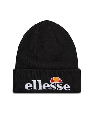 Diese Strickmütze verbindet klassisches Design mit funktionalem Komfort. Der feine Rippstrick sorgt für eine elegante Struktur und zeitlose Optik. Durch den umgeschlagenen Rand erhält die Mütze einen lässigen Look. Das dehnbare Material passt sich jeder Kopfform angenehm an. Eine dezente Label-Stickerei setzt ein stilvolles Detail. Leicht und flexibel begleitet sie dich durch jede Jahreszeit. Ob in der Stadt oder in der Natur – sie ist immer ein treuer Begleiter. Der hohe Tragekomfort macht sie schnell zum Lieblingsaccessoire. Sie hält angenehm warm, ohne zu beschweren. Eine Mütze, die Funktionalität und Stil perfekt vereint.