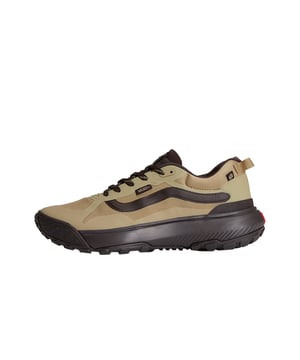 ZAP.MODA HOMBRE MTE Crosspath VERDE