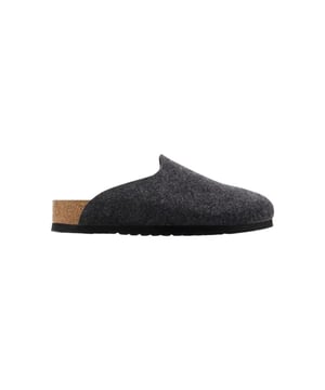 ✓ Hotitem uit de nieuwe collectie van Birkenstock  ✓ Makkelijk te combineren ✓ Betaal achteraf
-