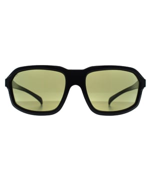 Serengeti Wrap Mens Shiny Black Transparent Layer Saturn Photochromic 555nm Hext  Sunglasses combine sporty functionality with a stylish aesthetic. These unisex sunglasses feature a durable matte black eco-nylon frame designed for a wrap-around fit, offering excellent coverage and protection, ideal for outdoor activities and driving. The lenses are photochromic, transitioning between categories 2 and 3 for varying light conditions. These lenses provide superior clarity, enhanced contrast, and reduced glare, making them perfect for high-performance or everyday use. The Hext model is designed with a lightweight and flexible frame material, ensuring comfort during extended wear. It includes Serengetiâ€™s signature technology for lens quality and performance, delivering optimal UV protection.