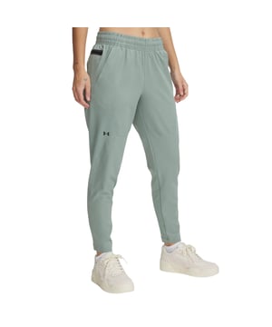 90% Polyester, 10% Elastan. Design: Logo, Unifarben. Zum Überziehen. Gewebetechnik: Schnell trocknend, wasserabweisend. Taschenart: Zwei Seitentaschen, Eine Tasche mit Reißverschluss. Taille: Elastisch, Mittlere Bundhöhe. Passform: Regulär.