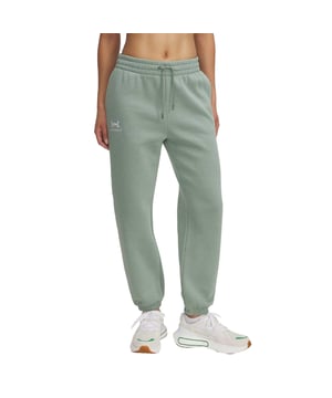 80% Baumwolle, 20% Polyester. Stoff: Aufgeraut, Mittelschwer, Weicher Griff. Design: Logo, Unifarben. Verschluss: Zum Überziehen. Taschen: 2 Seitentaschen. Bund: Mit Kordelzug, Elastisch.