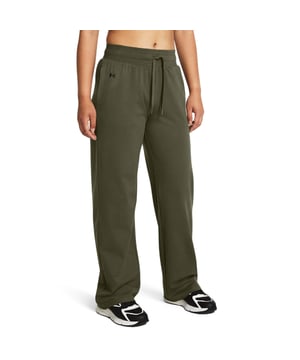 80% polyester, 20% elastaan. Stof: 4-weg stretch, geborsteld, gebreid, zachte touch. Ontwerp: logo, effen. Sluiting: trekkoord. Stoftechnologie: ademend, geurcontrole. Open zoom. Zakjes: 2 zijzakken. Taille: trekkoord, elastisch.