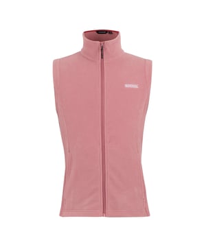 100% Polyester. Gewebe: Gebürstet, Fleece. Design: Logo, Unifarben. GSM (Gramm pro Quadratmeter): 170. Gewebetechnik: Pillingfrei, Leicht. Ärmellos. Stehkragen. Passform: leger. Taschenart: Zwei Taschen unten. Durchgehender Reißverschluss. 34 DE: 81,28 cm. 36 DE: 86,36 cm. 38 DE: 90,17 cm. 40 DE: 96,52 cm. 46 DE: 114,3 cm. 48 DE: 121,92 cm. 50 DE: 127 cm. 44 DE: 109 cm. 42 DE: 102 cm.