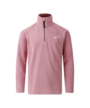 100% Polyester. Fabric: Brushed Back, Fleece. Design: Logo. 170gsm. Fabric Technology: Durable. Anti-Pilling, Chin Guard, Lightweight, Metal Badge, Soft Touch. Sleeve-Type: Long-Sleeved. Neckline: Standing Collar, Zip Neck. Fit: Regular. Length: Regular. Fastening: Half Zip, Zip Guard. 15-16 Years: 36.5 in. 11-12 Years: 31 in. 3-4 Years: 22 in. 5-6 Years: 24 in. 7-8 Years: 26 in. 9-10 Years: 28 in. 13 Years: 32 in. 14 Years: 34 in.