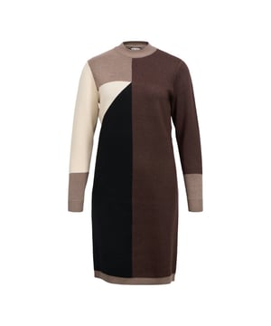 
50% viscose, 27% nylon, 23% polyesterregular fit 