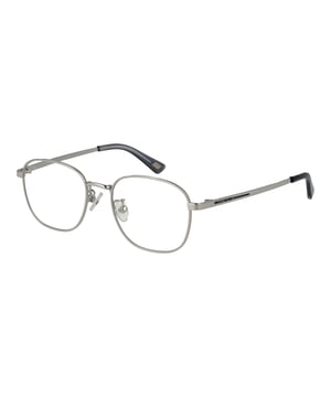 Geschlecht: Unisex
Hauptfarbe: Silber
Rahmenfarbe: Silber
Rahmenmaterial: Metall
Glasfarbe: Demogläser
Glasmaterial: Kunststoff
Filterkategorie: Keine
Glaseffekt: Kein Extra
Schutz: Kein
Größe: 48-17-140
Glasbreite: 48
Glashöhe: 40
Stegbreite: 17
Brillenbreite: 125
Bügellänge: 140
Stil: Quadrat
Rahmenstil: Vollrand
Federscharnier: Nein
Besonderheiten: Kein Extra
Lieferumfang: Original-Etui
Country: China