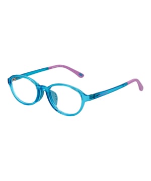 Geslacht: Kinderen
Hoofdkleur: Blauw
Kleur van het frame: Blue
Frame materiaal: Roestvrij staal
Kleur van lenzen: Demo glazen
Lenzenmateriaal: Kunststof
Lenzen effect: Geen extra's
Bescherming: Geen
Breedte van de lenzen: 46
Hoogte van de lenzen: 32
Brugbreedte: 16
Frame breedte: 125
Lengte van de slapen: 135
Stijl: Rond
Velgenstijl: Full-Rim
Veer scharnier: Nee
Extra: Geen extra's
Zending omvat: Etui
Country: China