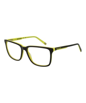 Geschlecht: Herren
Hauptfarbe: Grau
Rahmenfarbe: Grau
Rahmenmaterial: Azetat
Glasfarbe: Demogläser
Glasmaterial: Kunststoff
Filterkategorie: Keine
Glaseffekt: Kein Extra
Schutz: Kein
Größe: 55-16-145
Glasbreite: 55
Glashöhe: 41
Stegbreite: 16
Brillenbreite: 135
Bügellänge: 145
Stil: Quadrat
Rahmenstil: Vollrand
Federscharnier: Nein
Besonderheiten: Kein Extra
Lieferumfang: Original-Etui
Country: China