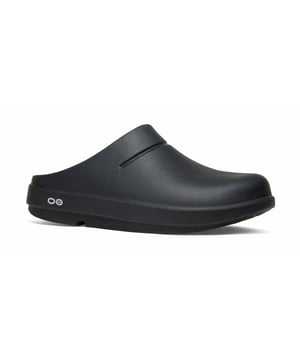 
Model: 1200 Black, Kleur: Zwart, H.SLIPPERS DICHTE NEUS MU