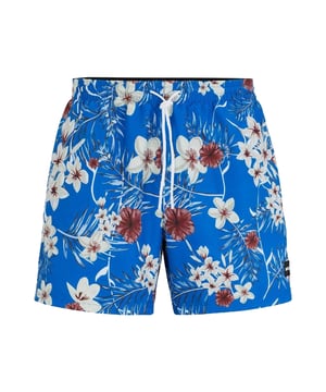 Außenmaterial (%): 100% Recyceltes Polyester. Futterstoff: Gepolstert. Futtermaterial (%): 100% Polyester. Design: bedruckt. Taschenart: Zwei Seitentaschen, 1 Tasche hinten. Zum Überziehen. Taille: mit Kordelzug, Elastisch.