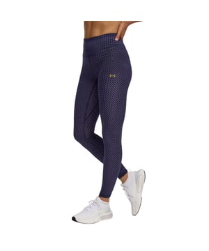82% Polyester, 18% Elastan. Stoff: 4-Wege-Stretch, gebürstet, gestrickt, sanfte Haptik. Design: Logo, einfarbig. Verschluss: Zum Hineinschlüpfen. Stofftechnologie: Atmungsaktiv, leicht, Geruchskontrolle. Taschen: Seitentasche. Taillenbund: Flacher Bund.