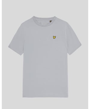 Dit sport-T-shirt is speciaal ontworpen voor actieve kinderen en beweegt met gemak mee. Het biedt ademend comfort tijdens het spelen en daarbuiten. - Lichtgewicht, ademend materiaal - Normale pasvorm voor onbeperkte bewegingsvrijheid - Klassiek ontwerp met ronde hals - Duurzaam voor dagelijks gebruik
