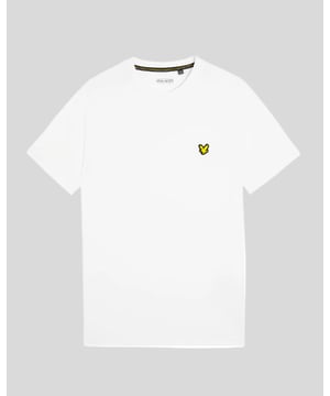 Bleiben Sie fit in diesem T-Shirt mit Raglanärmeln. Hergestellt aus atmungsaktiver Baumwolle bietet es Komfort und Bewegungsfreiheit mit einer Passform, die mithält. - Raglanärmel für mehr Bewegungsfreiheit - Atmungsaktives Baumwollgewebe - Normale Passform für mehr Komfort - Klassischer Rundhalsausschnitt