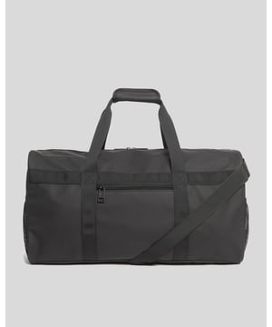 Herr necessärer