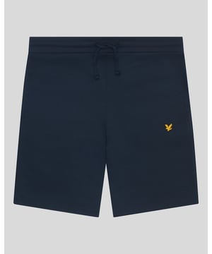 Deze fleeceshorts voor kinderen combineren comfort en stijl met een zachte, warme stof. Ontworpen voor comfortabel dragen en actieve dagen, hebben ze een elastische tailleband voor een goede pasvorm. - Zachte fleecestof voor warmte - Normale pasvorm voor comfortabele bewegingsvrijheid - Elastische tailleband voor comfortabel dragen - Perfect voor casual en actieve dagen