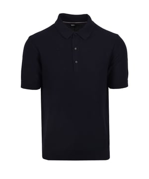 100% Cotton