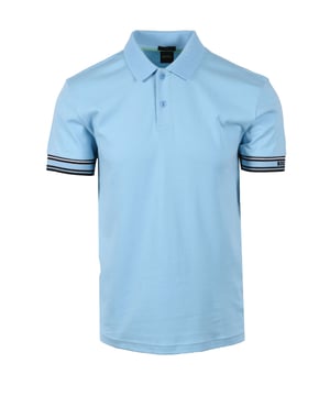 100% Cotton