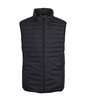 50545867 BOSS V URBANEX GILET DARK BLUE