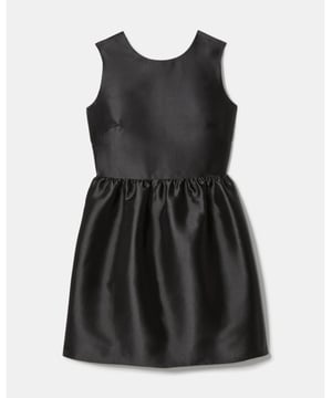 The Beauty Of This Piece? All You Have To Do Is Decide If You Want To Dress It Up With Heels And Sparkly Accessories, Or Down With Cute Sneakers., 37" From Hips,  Length: 94.00 Cm