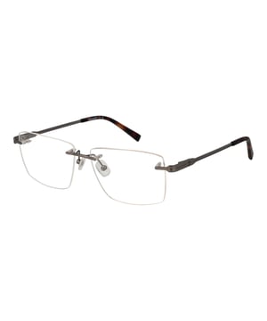 Geschlecht: Herren
Hauptfarbe: Grau
Rahmenfarbe: Grau
Rahmenmaterial: Metall
Glasfarbe: Demogläser
Glasmaterial: Kunststoff
Filterkategorie: Keine
Glaseffekt: Kein Extra
Schutz: Kein
Größe: 57-15-145
Glasbreite: 57
Glashöhe: 41
Stegbreite: 15
Brillenbreite: 145
Bügellänge: 145
Stil: Rechteck
Rahmenstil: Tragerand
Federscharnier: Ja
Besonderheiten: Kein Extra
Lieferumfang: Original-Etui
Country: China