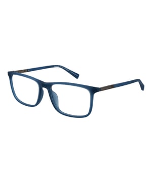 Geschlecht: Herren
Hauptfarbe: Blau
Rahmenfarbe: Blau
Rahmenmaterial: Azetat
Glasfarbe: Demogläser
Glasmaterial: Kunststoff
Filterkategorie: Keine
Glaseffekt: Kein Extra
Schutz: Kein
Größe: 56-17-145
Glasbreite: 56
Glashöhe: 39
Stegbreite: 17
Brillenbreite: 145
Bügellänge: 145
Stil: Rechteck
Rahmenstil: Vollrand
Federscharnier: Ja
Besonderheiten: Kein Extra
Lieferumfang: Original-Etui
Country: China